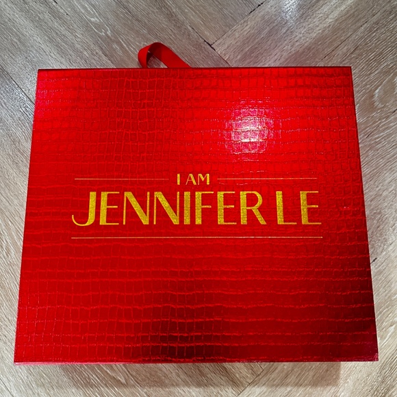 Jennifer Le Driftwood Boot - Picture 5 of 6